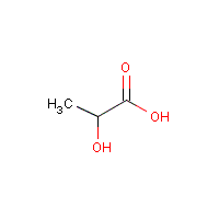 Lactic Acid